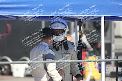 media/Oct-11-2025-Lucky Dog Racing (Sat) [[f5b53147c4]]/Driver Change - Refueling/